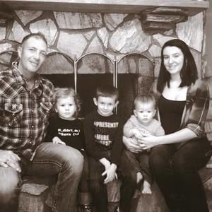 Meet your Posher, Tara